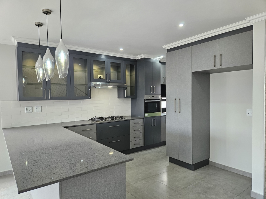 3 Bedroom Property for Sale in Noorsekloof Eastern Cape